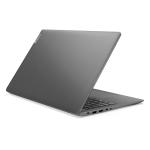  LENOVO IdeaPad 3 15IAU7 Notebook 15.6" FHD TN Core i3-1215U 1.2/4.4GHz 8GB DDR4-3200 512GB SSD FreeDOS 