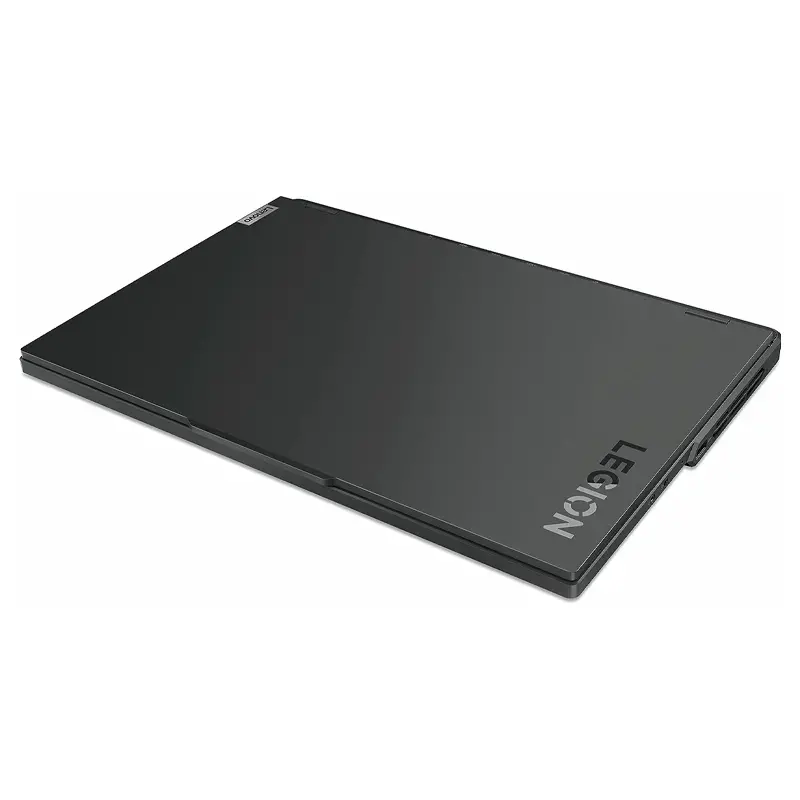  LENOVO Slim 5 16IRH8 Notebook 16" WQXGA IPS Core i7-13700H 2.4/5.0GHz 16GB DDR5-5200 1TB SSD RTX 3050 6GB 