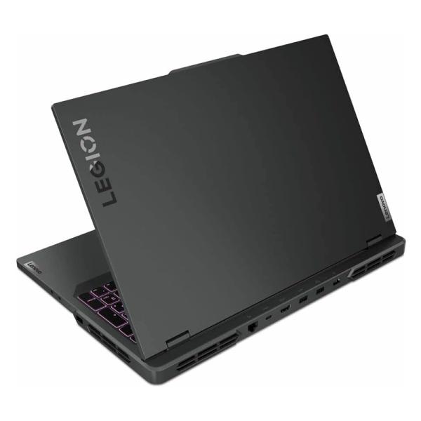  LENOVO Legion Pro 5 16ARX8 Notebook 16" WQXGA IPS Ryzen 7 7745HX 3.6/5.1GHz 32GB DDR5-5200 1TB SSD RTX 4070 8GB 