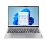  LENOVO IdeaPad 1 15AMN7 Notebook 15.6" FHD IPS Ryzen 5 7520U 2.8/4.3GHz 8GB LPDDR5-5500 512GB SSD 
