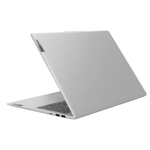  LENOVO IdeaPad Slim 5 Notebook 16" WUXGA IPS Core i7-13620H 2.40/4.90GHz 16GB LPDDR5-5200 512GB SSD 