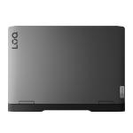  LENOVO LOQ 15APH8 Notebook 15.6" FHD IPS Ryzen 7 7840HS 3.8/5.1GHz 16GB DDR5-5600 512GB SSD RTX 4050 6GB 