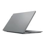  LENOVO V15 G4 AMN Notebook 15.6" FHD TN Ryzen 5 7520U 2.8/4.3GHz 8GB LPDDR5-4800 