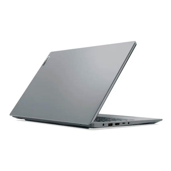  LENOVO V15 G4 IRU Notebook 15.6" FHD TN Core i7-1355U hasta 5.0GHz 16GB DDR4-3200 