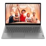 LENOVO V15 G4 IRU Notebook 15.6" FHD TN Core i7-1355U hasta 5.0GHz 16GB DDR4-3200 