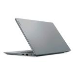  LENOVO V15 G4 IRU Notebook 15.6" FHD TN Core i7-1355U hasta 5.0GHz 16GB DDR4-3200 