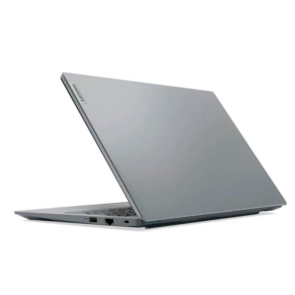  LENOVO V15 G4 IRU Notebook 15.6" FHD TN Core i7-1355U hasta 5.0GHz 16GB DDR4-3200 