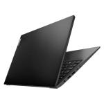 LENOVO V15 G4 IRU Notebook 15.6" FHD TN Core i5-1335U 1.3/4.6GHz 16GB DDR4-3200 