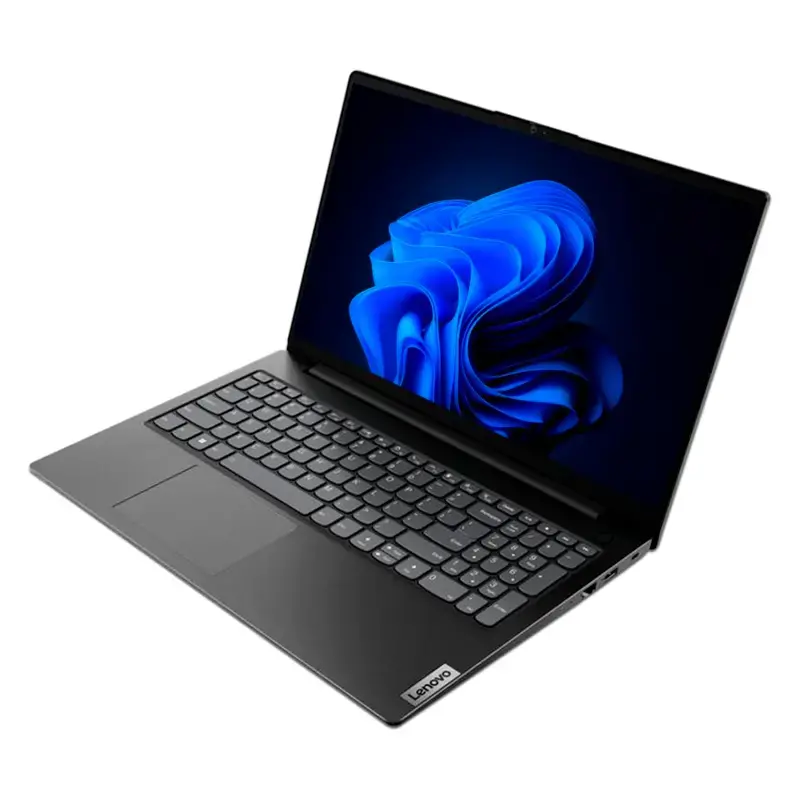  LENOVO ThinkPad E16 Gen2 Notebook 16" WUXGA IPS Core Ultra 7 155H hasta 4.8GHz 16GB DDR5 SODIMM 1TB SSD 