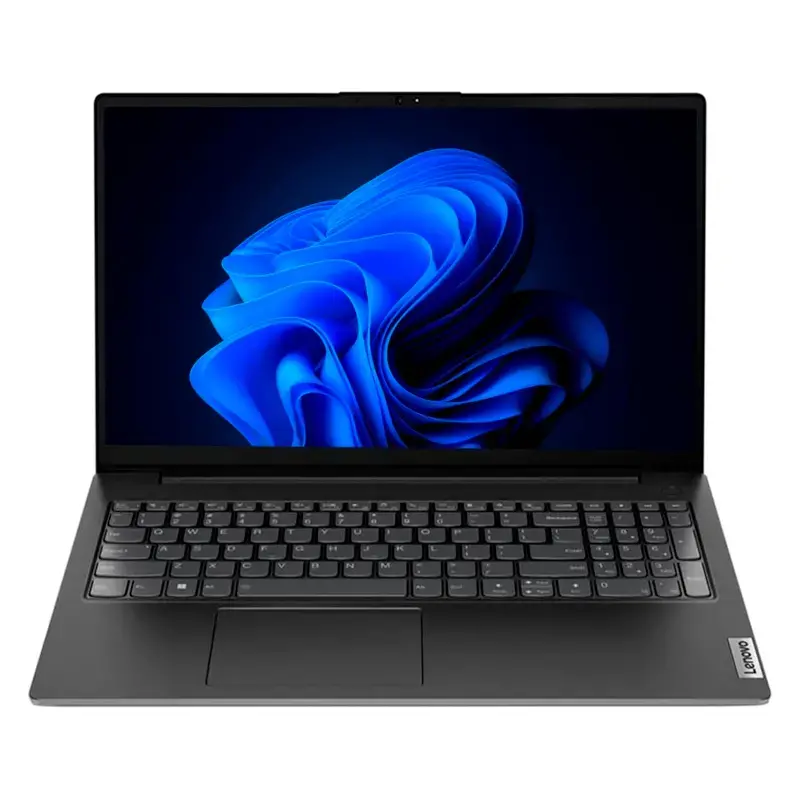  LENOVO ThinkPad E16 Gen2 Notebook 16" WUXGA IPS Core Ultra 7 155H hasta 4.8GHz 16GB DDR5 SODIMM 1TB SSD 