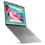  LENOVO Yoga Slim 7 14IMH9 Notebook 14" WUXGA OLED Core Ultra 5 125H 1.2/4.5GHz 16GB LPDDR5x-7467 512GB SSD 