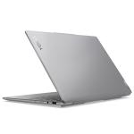  LENOVO Yoga Slim 7 14IMH9 Notebook 14" WUXGA OLED Core Ultra 5 125H 1.2/4.5GHz 16GB LPDDR5x-7467 512GB SSD 