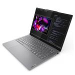  LENOVO Yoga Slim 7 14IMH9 Notebook 14" WUXGA OLED Core Ultra 5 125H 1.2/4.5GHz 16GB LPDDR5x-7467 512GB SSD 