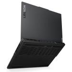  LENOVO Legion Pro 5 16IRX9 Notebook 16" FHD IPS Core i7-14700HX 5.5GHz 16GB DDR5-5600 512GB SSD RTX 4060 8GB 
