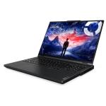  LENOVO Legion Pro 5 16IRX9 Notebook 16" WQXGA IPS Core i9-14900HX 5.8GHz 16GB DDR5-5600 1TB SSD RTX 4060 8GB 