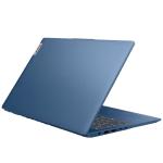  LENOVO IdeaPad Slim 3 15IRH8 Notebook 15.6" FHD TN Core i7-13620H 2.40/4.90GHz 16GB LPDDR5-4800 1TB SSD 