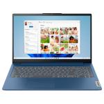  LENOVO IdeaPad Slim 3 15IRH8 Notebook 15.6" FHD TN Core i7-13620H 2.40/4.90GHz 16GB LPDDR5-4800 1TB SSD 
