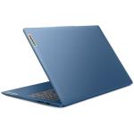 LENOVO IdeaPad Slim 3 15IRH8 Notebook 15.6" FHD TN Core i7-13620H 2.40/4.90GHz 16GB LPDDR5-4800 1TB SSD 