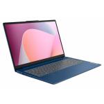  LENOVO IdeaPad Slim 3 15.6" FHD TN Notebook Core i5-12450H 2.0/4.4GHz 8GB LPDDR5-4800 512GB SSD 