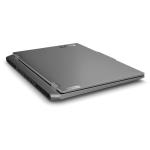  LENOVO LOQ 15IAX9 Notebook 15.6" FHD IPS Core i5-12450HX hasta 4.4GHz 24GB DDR5-4800 512GB SSD RTX 3050 6GB 