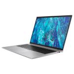  HP ZBook Firefly 16 G11 Workstation 16" WUXGA UWVA Core Ultra 7-155H 1.4/4.8GHz 16GB DDR5-5600 512GB SSD RTX A500 