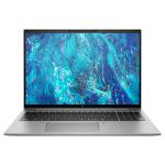  HP ZBook Firefly 16 G11 Workstation 16" WUXGA UWVA Core Ultra 7-155H 1.4/4.8GHz 16GB DDR5-5600 512GB SSD RTX A500 