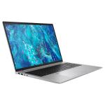  HP ZBook Firefly 16 G11 Workstation 16" WUXGA UWVA Core Ultra 7-155H 1.4/4.8GHz 16GB DDR5-5600 512GB SSD RTX A500 