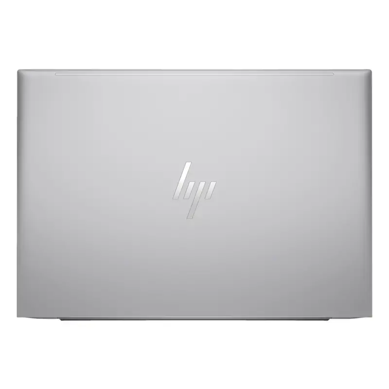 HP ProBook 440 G11 Notebook 14" WUXGA UWVA Core Ultra 5-125U 1.3/4.3GHz 16GB DDR5-5600 512GB SSD 