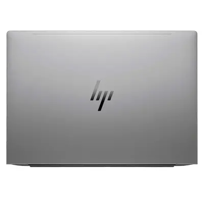  HP ZBook Power 16 G11 Workstation 16" WUXGA UWVA Core Ultra 9-185H 2.3/5.1GHz 16GB DDR5-5600 512GB SSD RTX A1000 