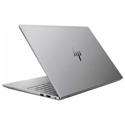  HP ZBook Power 16 G11 Workstation 16" WUXGA UWVA Core Ultra 9-185H 2.3/5.1GHz 16GB DDR5-5600 512GB SSD RTX A1000 