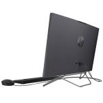  HP ProOne 240 G9 AIO 23.8" FHD UWVA i5-1235U 1.3/4.4GHz 8GB DDR4-3200 512GB SSD Windows 11 Pro 