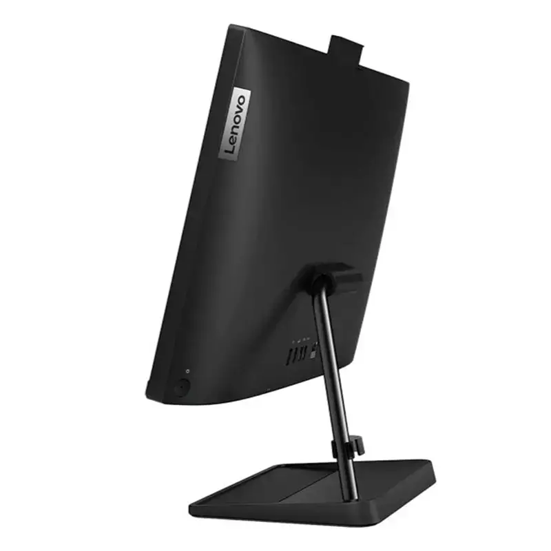  LENOVO IdeaCentre 3 24IAP7 All-in-One 23.8" FHD IPS Core i3-1215U 1.2/4.4GHz 8GB DDR4-3200 512GB SSD 