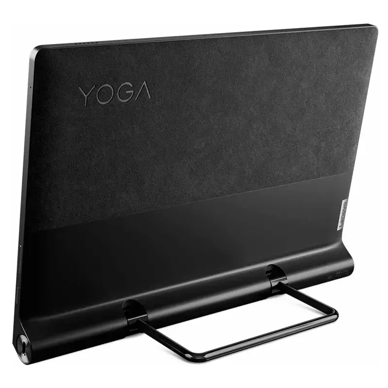  LENOVO Yoga Tab 13 Tablet 13" Touch 2K 2160x1350 LTPS 400nits 60Hz Dolby Vision Snapdragon 870 8GB 128GB Android 