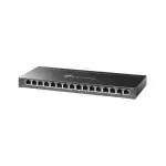  TP-LINK DS116GE Switch Smart Omada 16 puertos Gigabit Easy Smart 