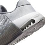  NIKE Metcon 9 Light Smoke Grey/Photon Dust/White 