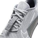  NIKE Metcon 9 Light Smoke Grey/Photon Dust/White 