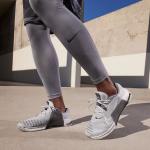  NIKE Metcon 9 Light Smoke Grey/Photon Dust/White 