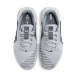  NIKE Metcon 9 Light Smoke Grey/Photon Dust/White 
