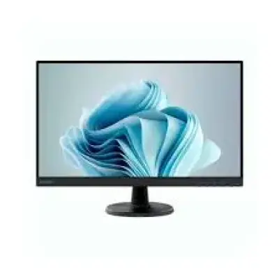  LENOVO C27-40 Monitor 27" WLED VA FHD 1920x1080 75Hz 1x HDMI / 1x VGA Anti-Glare 