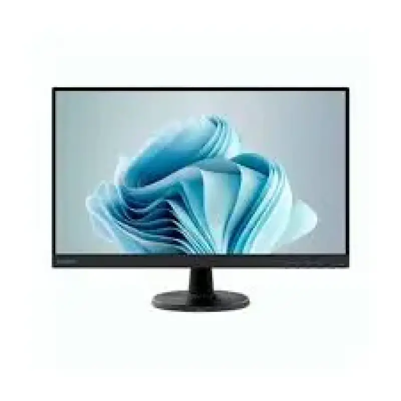  LENOVO C27-40 Monitor 27" WLED VA FHD 1920x1080 75Hz 1x HDMI / 1x VGA Anti-Glare 