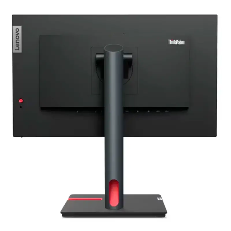  LENOVO ThinkVision P24q-30 Monitor 23.8" 2560x1440 WLED IPS HDMI/DP-IN/DP-OUT 