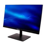  ADVANCE ADV-2151S Monitor 21.5" IPS 1920x1080 Full HD HDMI VGA Speaker 