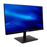  ADVANCE ADV-2151S Monitor 21.5" IPS 1920x1080 Full HD HDMI VGA Speaker 