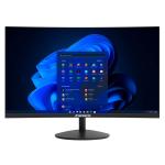  ADVANCE ADV-2751S Monitor curvo 27" VA 1920x1080 Full HD HDMI DP Speaker 