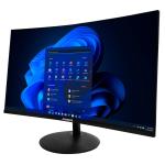  ADVANCE ADV-2751S Monitor curvo 27" VA 1920x1080 Full HD HDMI DP Speaker 
