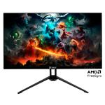  TEROS TE-2712S Monitor 27" FHD IPS 1920x1080 100Hz 1ms HDMI VGA FreeSync 