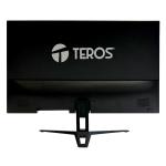  TEROS TE-2712S Monitor 27" FHD IPS 1920x1080 100Hz 1ms HDMI VGA FreeSync 