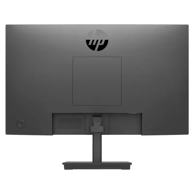  HP P22v G5 Monitor 21.45" FHD VA 1920x1080 75Hz HDMI VGA Negro 