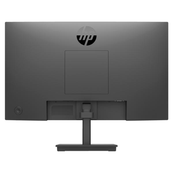  HP P22v G5 Monitor 21.45" FHD VA 1920x1080 75Hz HDMI VGA Negro 