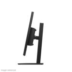  LENOVO ThinkVision E22-28 Monitor 21.5" 1920x1080 WLED IPS HDMI/DP/VGA Parlantes (2 x 1.5W) 